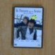 EL TRIUNFO DE UN SUEÑO - DVD