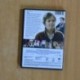 EL TRIUNFO DE UN SUEÑO - DVD