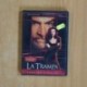 LA TRAMPA - DVD