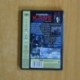 CIUDADANO KANE - DVD
