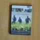 O BROTHER - DVD