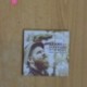 DANNY AND THE CHAMPIONS OF THE WORLD - WHAT KIND OF LOVE - CD