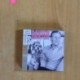 LES BAXTER - MILESTONES OF A LEGEND - BOX 10 CD