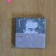 REM - LIFES RICH PAGEANT - BPX CD