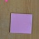 SUNNY DAY REAL ESTATE - SUNNY DAY REAL ESTATE - CD