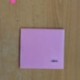 SUNNY DAY REAL ESTATE - SUNNY DAY REAL ESTATE - CD