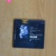 SUNNY DAY REAL ESTATE - DIARY - CD