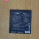 EL CANTO DEL LOCO - POR MI Y POR TODOS MIS COMPAÑEROS - CD