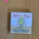 SUFIAN STEVENS - SONGS FOR CHRISTMAS - BOX CD