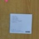 COURTNEY BARNETT - THINGS TAKE TIME TAKE TIME - CD