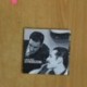 STRUSCIONI - I GATTI MEZZI - CD