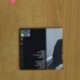 STRUSCIONI - I GATTI MEZZI - CD