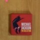 MICHAEL JACKSON - THE COLLECTION - BOX CD