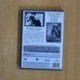 LOS SIETE SAMURAIS - DVD