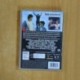 ROCKY V - DVD