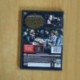 LA ULTIMA CENA - DVD