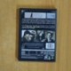 WAKING THE DEAD - DVD