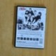 CLERKS - DVD