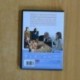 SHOPGIRL - DVD