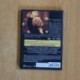 AMADEUS - DVD