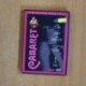 CABARET - DVD