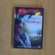 LOS DESCENDIENTES - DVD