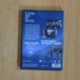 EL ULTIMO VIAJE DEL JUEZ FENG - DVD