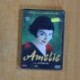 AMELIE - DVD