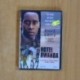 HOTEL RWANDA - DVD