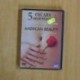 AMERICAN BEAUTY - DVD