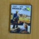 DUELO AL SOL - DVD