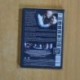 LOS HOMBRE QUE NO AMABAN A LAS MUJERES - DVD