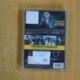 HOMELAND - QUINTA TEMPORADA - DVD