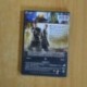 TERMINATOR SALVATION - DVD