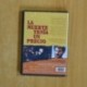 LA MUERTE TENIA UN PRECIO - DVD