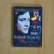 SOPHIE SCHOLL - DVD