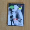 DEMON - DVD