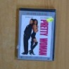 PRETTY WOMAN - DVD