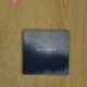 JOANA SERRAT - CROSS THE VERSE - CD