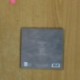 JOANA SERRAT - CROSS THE VERSE - CD