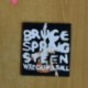 BRUCE SPRINGSTEEN - WRECKING BALL - CD