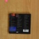 DEPECHE MODE - REMIXES 81 - 11 - CD