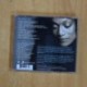 JESSYE NORMAN - ROOTS MY LIFE MY SONG - CD