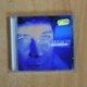 FLAVIO VENTURINI - TREM AZUL - CD