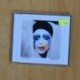 LADY GAGA - APPLAUSE - CD SINGLE