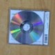 LADY GAGA - APPLAUSE - CD SINGLE