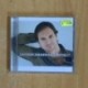 JAVIER CARDENAS - SIENTELO - CD