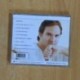 JAVIER CARDENAS - SIENTELO - CD