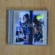 THE CORRS - BEST OF THE CORRS - CD