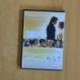 ORGULLO Y PREJUICIO - DVD